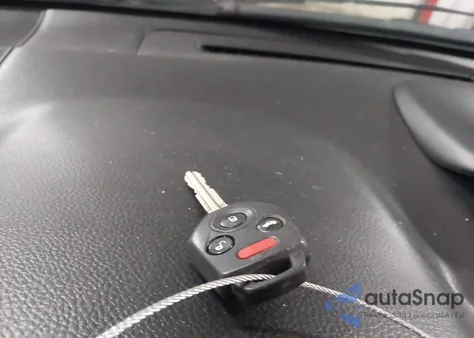 2013 Subaru Xv Crosstrek 2.0I Premium z USA, uszkodzony, nr VIN JF2GPACC3D2899812